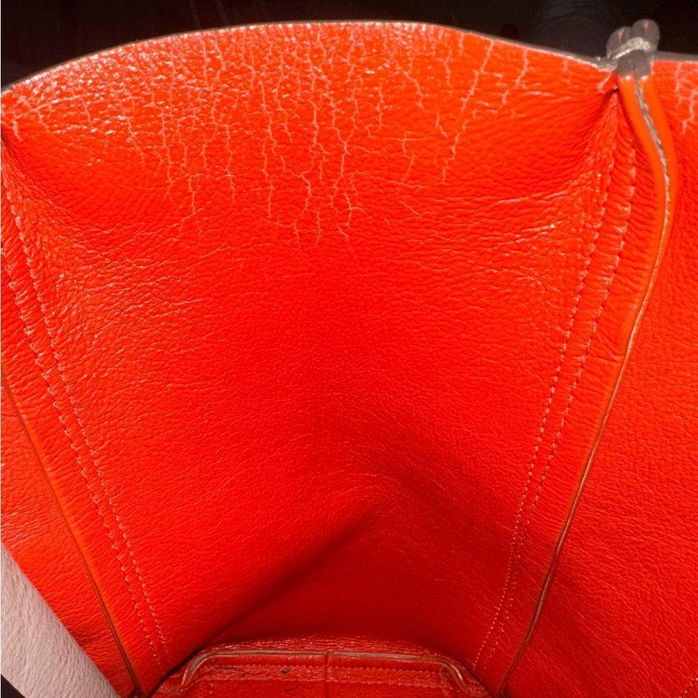 Marc Jacobs Tote - Picture 13 of 14